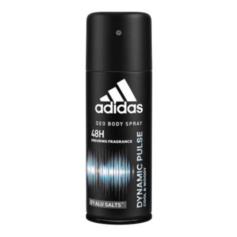 desodorante adidas-1